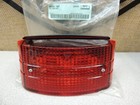 NOS BUELL S2 / S3 THUNDERBOLT BRAKE TAIL LIGHT LAMP ASSEMBLY 68055-94Y Y0401.2QQ