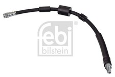 FEBI BILSTEIN Bremsschlauch 108085 für PEUGEOT
