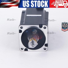 ONE NEW Yaskawa SERVO MOTOR SGM7J-08A7A6C SGM7J08A7A6C
