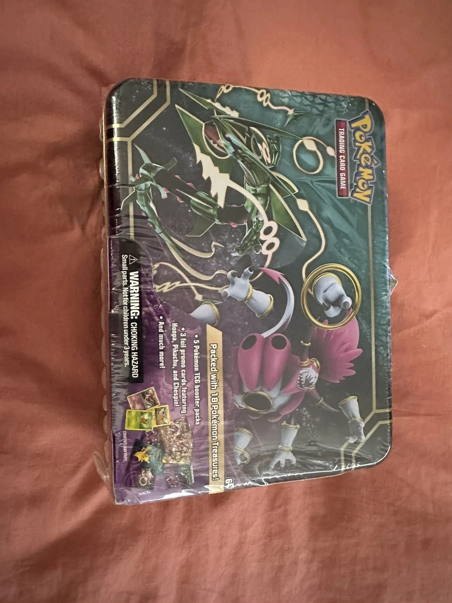 Pokmon TCG XY Sealed Collectible Card Game Boxes for sale - eBay