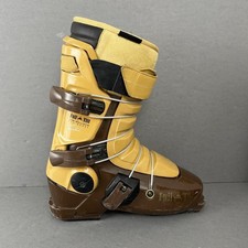 FULL TILT Ski & Snowboard Boots for sale | eBay