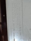 Toy Train Parts Bachman More — photo 2