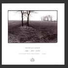 Pärt Cage Scelsi:Orgelmu von Christoph Maria Moosmann von ... | CD | Zustand gut