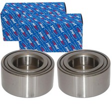 Roulement de roue Honda S2000