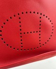 Bild 9 von 20