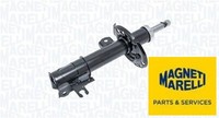 Magneti Marelli 357202070200 StoßDäMpfer StossdäMpfer Vorderachse Vorne