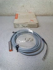 IFM Efector 100, Inductive Proximity Switch IF5720