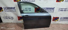 t�r vorne rechts BMW SERIE 1 LIM. F20 116D 41007284512 carnp1907961