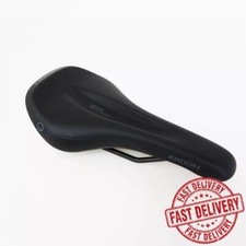 Ergon SM10 E-Mountain Bike Sella Nera E-Bike E-MTB All-Mountain DH Gravity