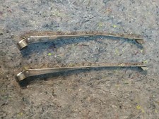 1944 Plymouth Vintage Pair Of Wiper Arms The Anderson Company 1944 Plymouth Vintage Pair Of Wiper Arms The Anderson Company