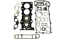 Engine Full Gasket Set-DOHC ITM 09-01190