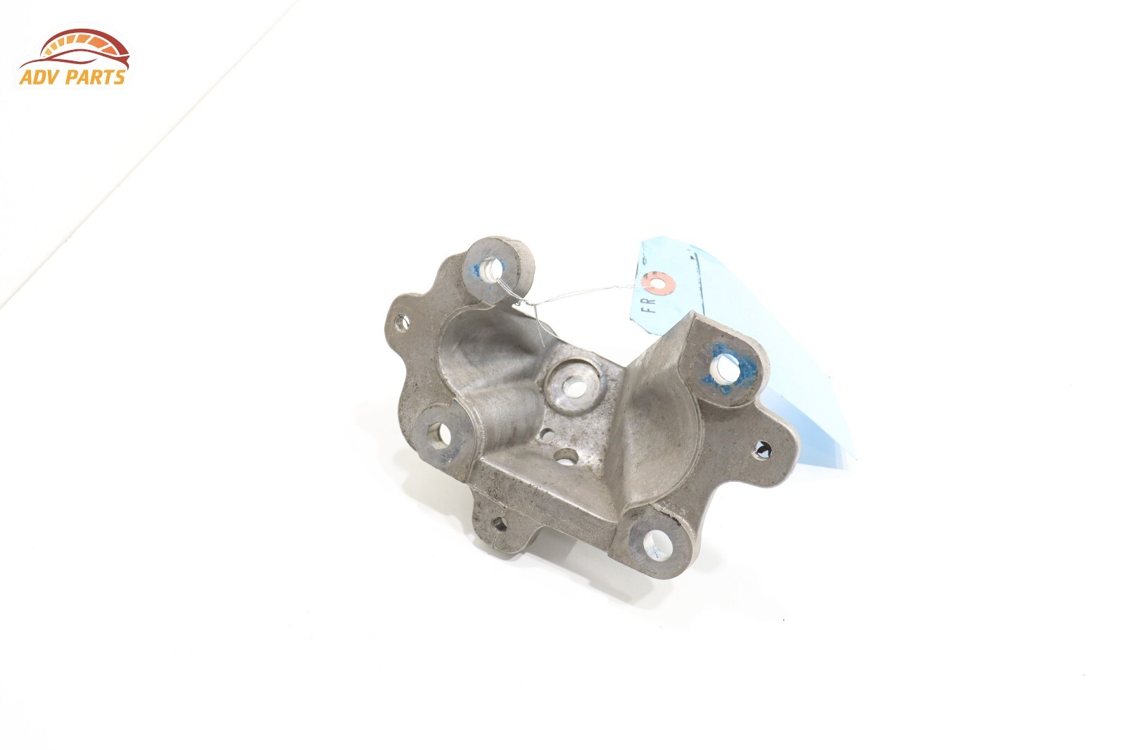 2007-2017 ASTON MARTIN V8 VANTAGE ENGINE RIGHT SIDE MOUNT SUPPORT BRACKET OEM