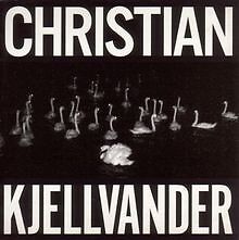 I Saw Her from Here/I Saw Here from Her von Kjellvand... | CD | Zustand sehr gut