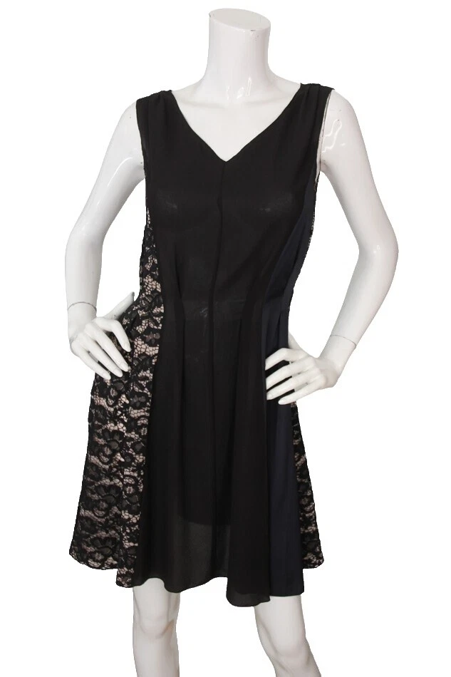 Nina Ricci Polyester Party/Cocktail Dresses for Women