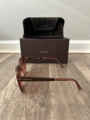 s-l400.png display picture 2