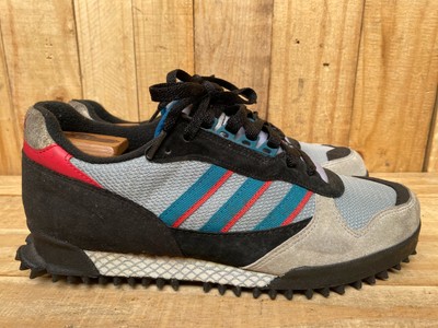adidas retro marathon