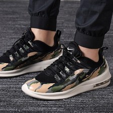 nike air max axis premium lifestyle