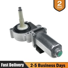 Verteilergetriebe Stellmotor Für Mercedes W463 G500 G55 G550 G63 AMG A4635400088 Verteilergetriebe Stellmotor Für Mercedes W463 G500 G55 G550 G63 AMG A4635400088
