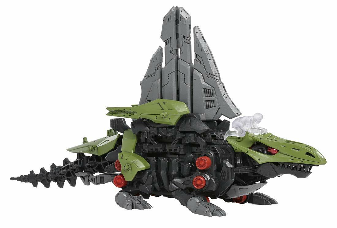 ラムタラ 177&DOWZONE 220 & Megadog 180 セット ラムタラ 177&DOWZONE 220 & Megadog 180 セット - メルカリ