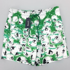 vilebrequin moorea swim trunk