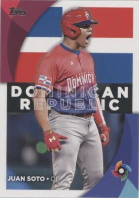 Topps Definitive 2023 | eBay