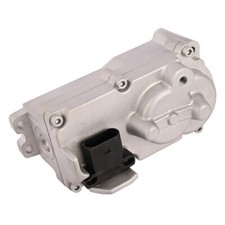 Brand New Turbo Actuator #6382093RX For Cummi...