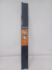 1 Powercare Universal Replacement 21" Blade 21UNR1311  181166 Fits Most Mowers