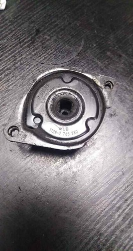 BMW 3 5 7er Diesel E46 E60 E61 E65 E66 E83 E90 Riemenspanner 7786880
