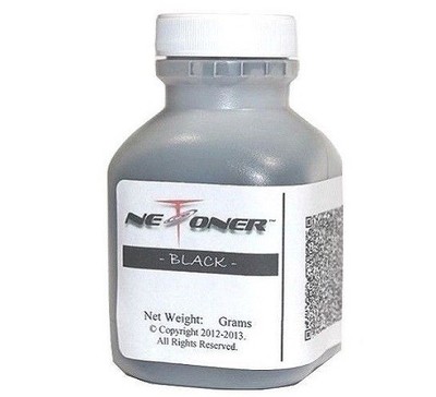 80g Toner Refill For Samsung 101 Ml 2160w Ml 2165w Ml 2168w Mlt D101s Ebay