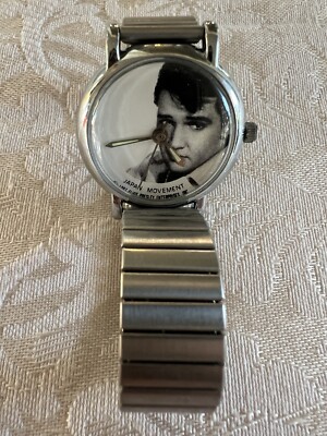 s-l400.jpg display picture 3