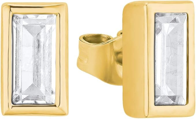 sOliver 202934 Деймен Эрстекер 925 Зильбер-Фергольдет Вайсен-Штайнен-ной Германия 10790₽