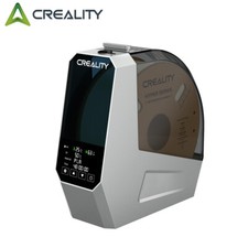 Creality Space Pi Filament Dryer Box 360  Heating Storage for 1.75/2.85mm