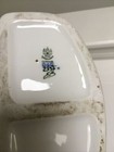 Foto 9 di 10