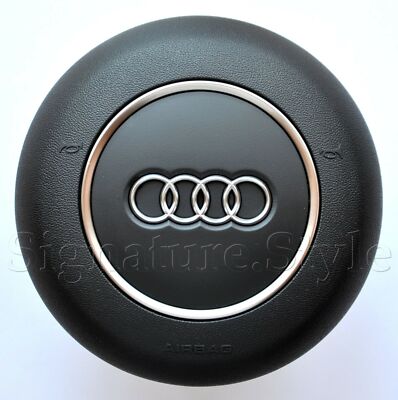 Audi Airbag Kabel, Gebrauchte Autoteile Günstig