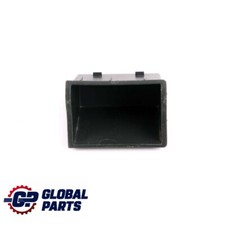 Mercedes W176 Mittelkonsole Aschenbechereinsatz Aschenbecher Münztopf Vorne Mercedes W176 Mittelkonsole Aschenbechereinsatz Aschenbecher Münztopf Vorne