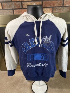 womens motorcycle moletom com capuz with armor