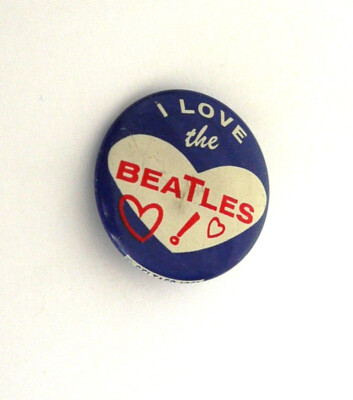 ビートルズThe Beatles Album Pin Collection 希少 The Beatles （ビートルズ）Album Pin Collection The Beatles
