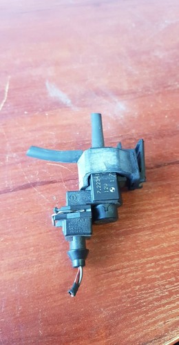 BMW E39 525d 530d LUFTDRUCKSENSOR 72234100