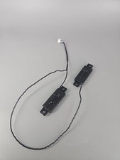 Speakers for Sony SDM-U27M90 INZONE Gaming Monitor