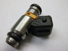 New Magnetti Marelli Weber Style Iwp069 Iwp 069 Hi Performance Fuel Injector New Magnetti Marelli Weber Style Iwp069 Iwp 069 Hi Performance Fuel Injector