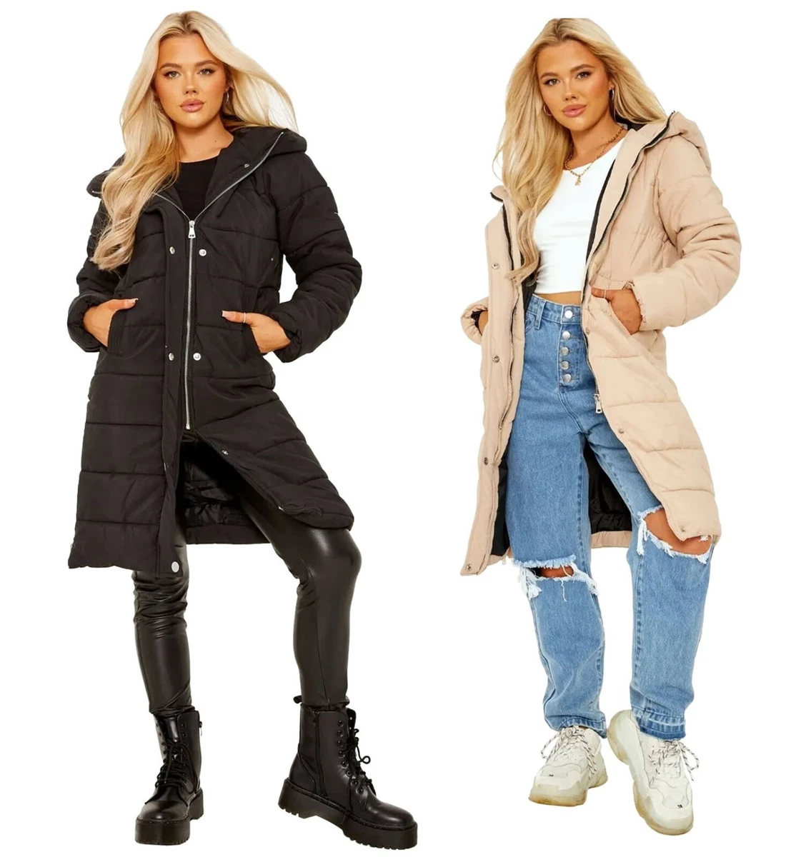 Veste Lee Cooper 12 ans fille - Vêtements