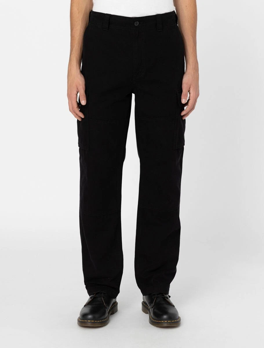Pantaloni dickies shop