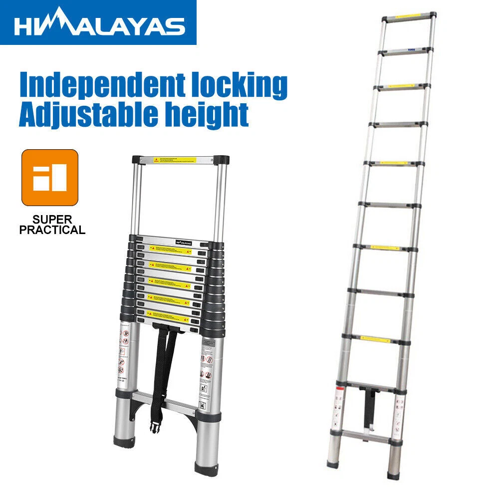 Long ladder deals