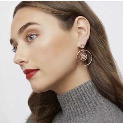 pen to write on glazed ceramics