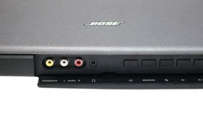 Replacement Bose Control Console for Bose Lifestyle V25 V35 135 | eBay