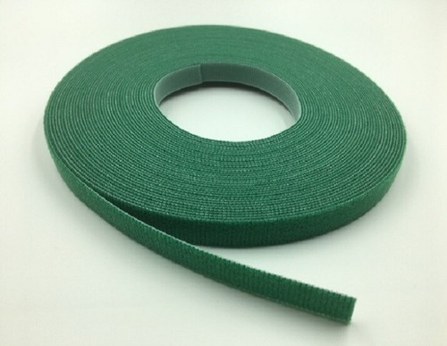 VELCRO® ONE-WRAP® - Double Sided Tape - 1mt X 12.5mm - Choose From 11 Colour - Picture 17 of 23