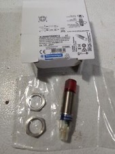 1 PC NEW SCHNEIDER TELEMECANIQUE XUB9BPBWM12 Photoelectric Sensor
