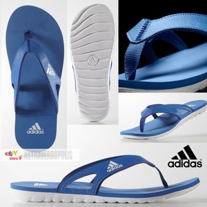 adidas supercloud slippers
