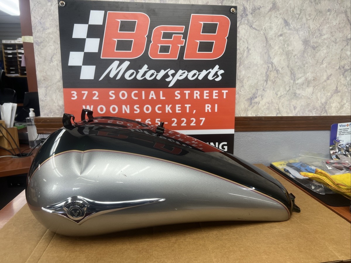 ri Used 1989 Kawasaki Ninja ZX-10, Woonsocket RI | Specs, Price
