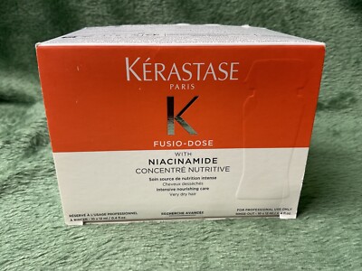 Kérastase Fusio-Dose オレオフュージョン 12ml x 10 s-l400.jpg